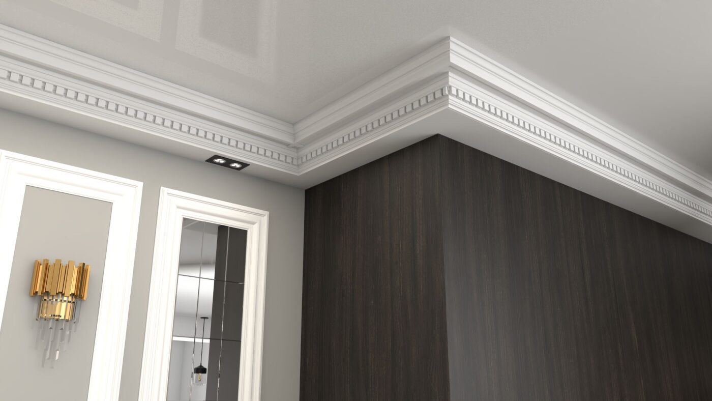 Aybastı Kartonpiyerci